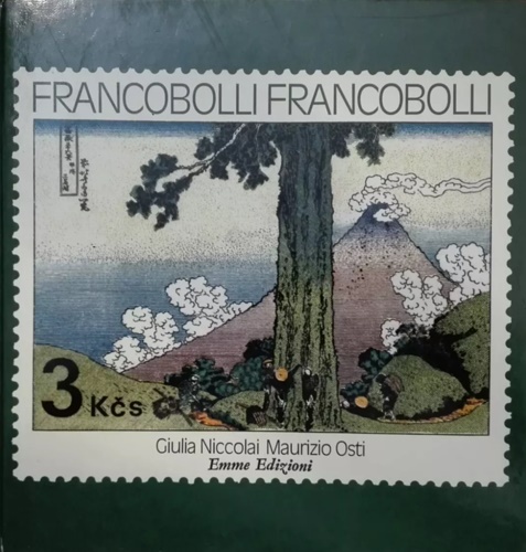 Francobolli francobolli.