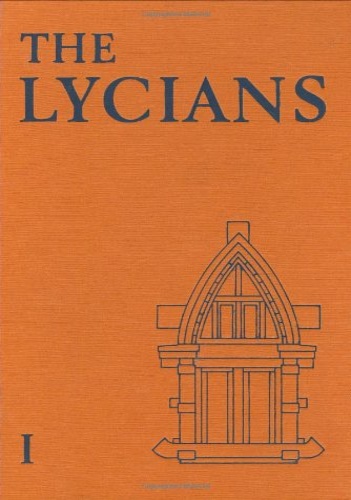 9788772890234-The Lycians in literary and epigraphic sources.