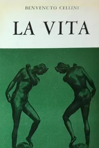 La vita.