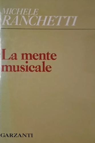 9788811636502-La mente musicale.