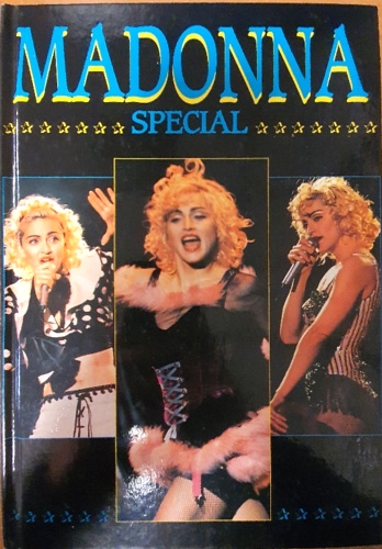 9780862279561-Madonna Special.