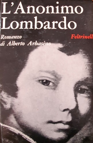 L'anonimo lombardo.