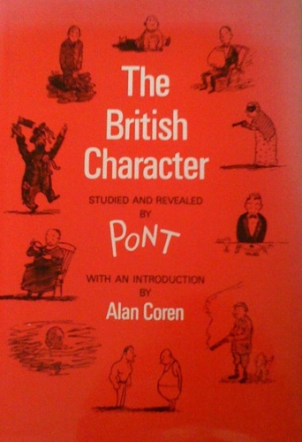 9780906540275-The British Character.