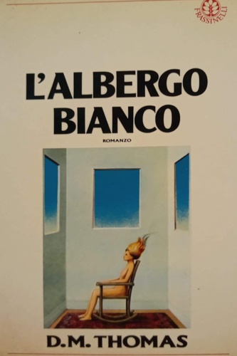 9788876840913-L'albergo bianco