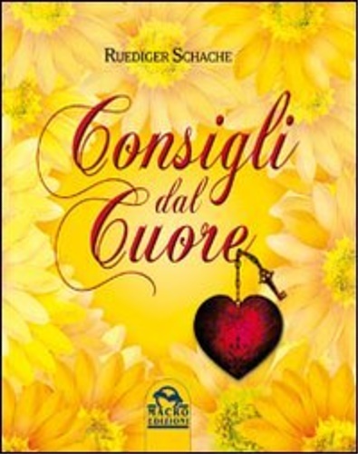 9788862291644-Consigli dal cuore.