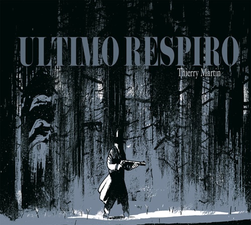 9788865672907-Ultimo respiro.