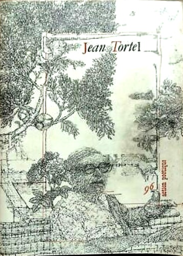 Jean Tortel.