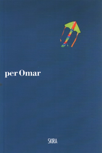 Per Omar. Un ricordo di Omar Calabrese.