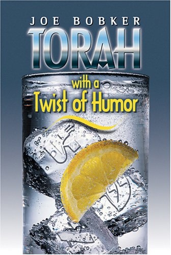 9781930143968-Torah with a twist of humor.