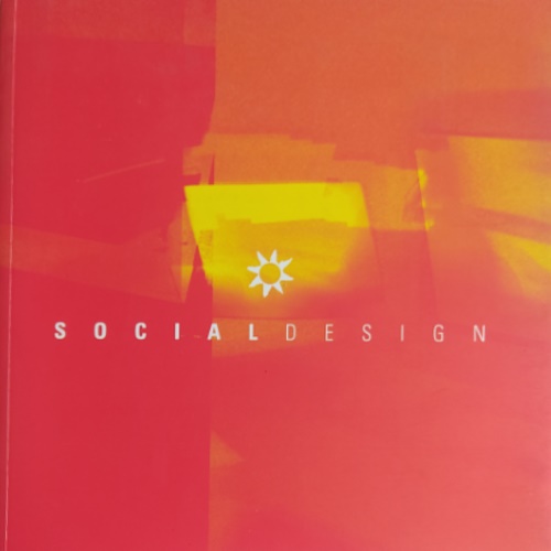 SocialDesign.