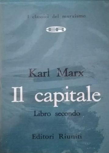 Il capitale.