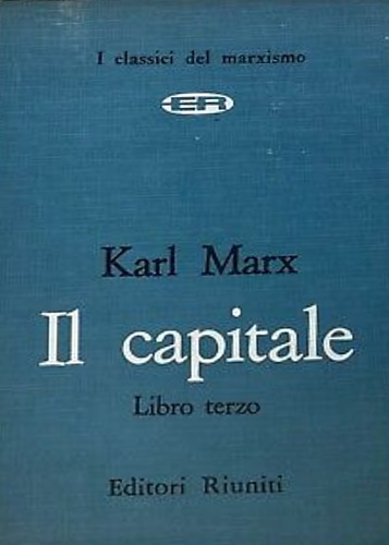 Il capitale.