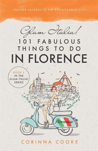 9781732379947-101 fabulous things to do in Florence.