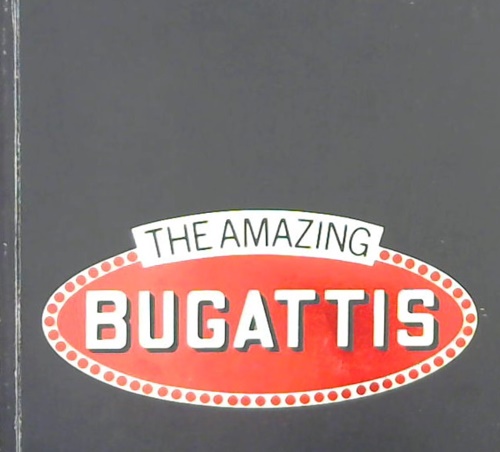 9780812021813-The Amazing Bugattis.