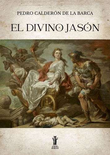 9791255041566-El divino Jasón.