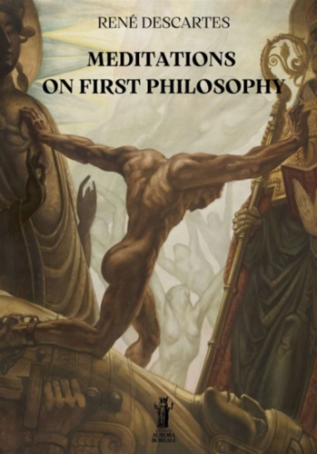 9791255041122-Meditations on first philosophy.