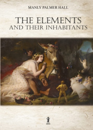 9788898635566-The elements and their inhabitants.