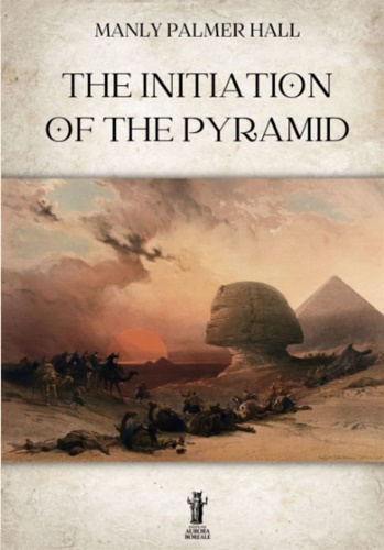 9791255042556-The initiation of the Pyramid.