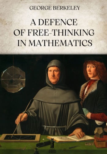 9791255041030-A defence of free-thinking in mathematics.