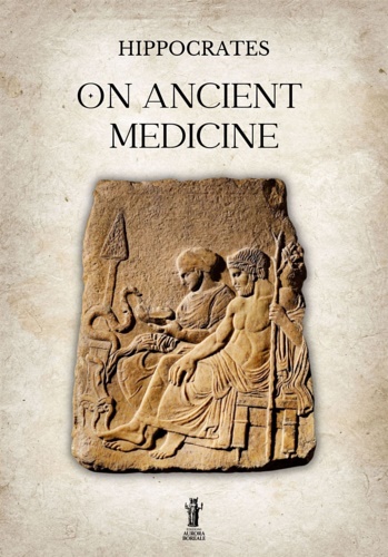 9791255041283-On ancient medicine.