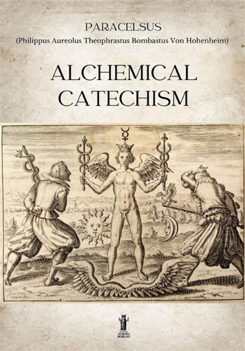 9791280130396-Alchemical catechism.