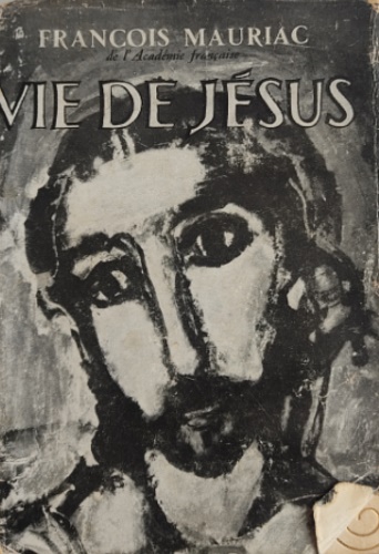 Vie De Jésus.