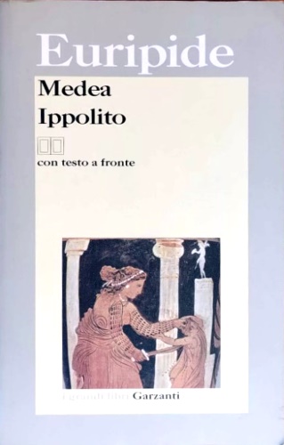 9788811364092-Medea-Ippolito.