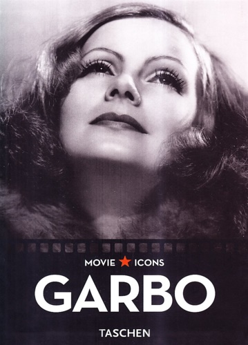 9783822820070-Greta Garbo.