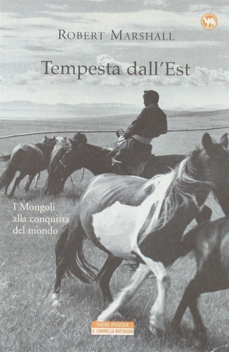 9788873057970-Tempesta dall'Est.