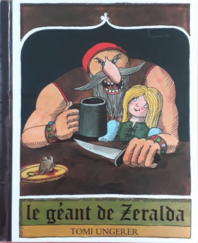 9782211085595-Le géant de Zéralda.