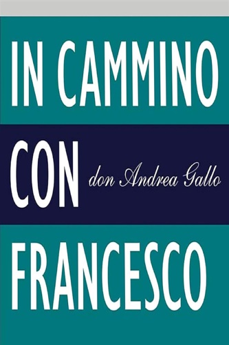 9788861903272-In cammino con Francesco.