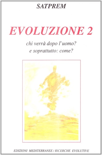 9788827208786-Evoluzione. Vol. 2.