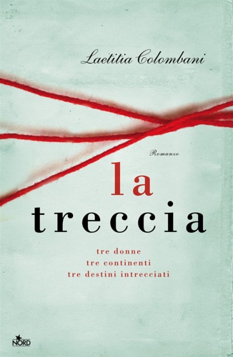 9788842930358-La treccia.