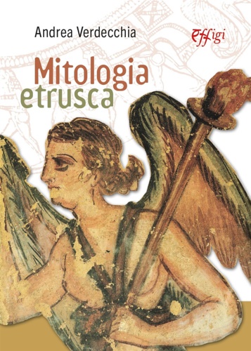 9788855244152-Mitologia etrusca.