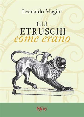 9788855241663-Gli etruschi come erano.