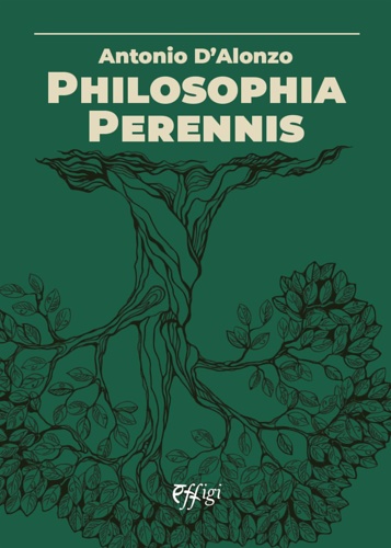 9788855246439-Philosophia perennis. Introduzione al Perennialismo.