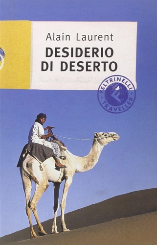 9788871081700-Desiderio di deserto.