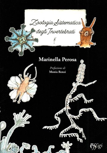 9788855245531-Zoologia sistematica degli invertebrati.