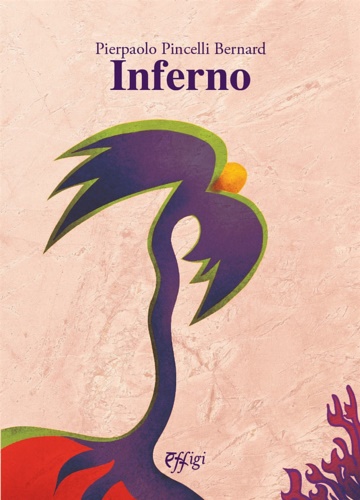 9788855243544-Inferno.