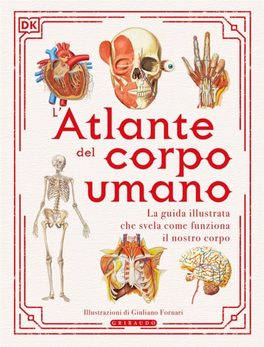 9788858042427-L'atlante del corpo umano.