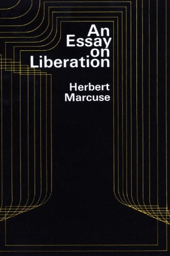 An Essay on Liberation.