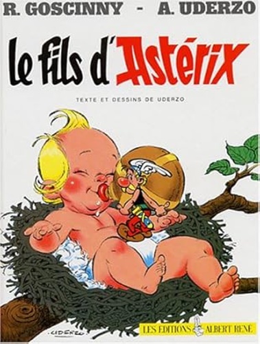 9782864970866-Le fils d'Asterix.