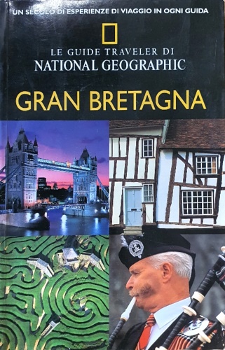 9788880958819-Gran Bretagna.