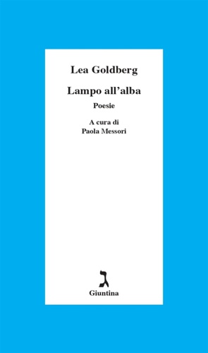 9788880579298-Lampo all'alba.