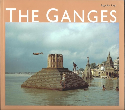 9780500284100-The Ganges.