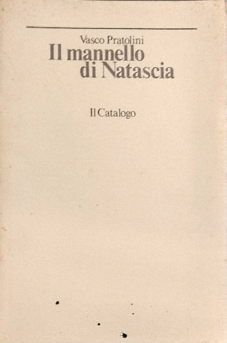 Il mannello di Natascia.