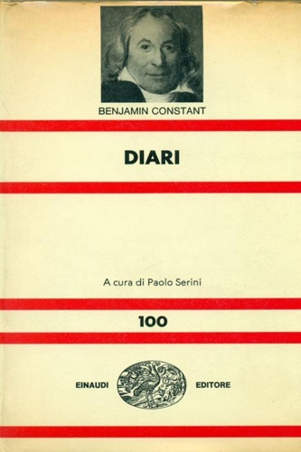 Diari.