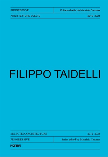 9788855211758-Filippo Taidelli.