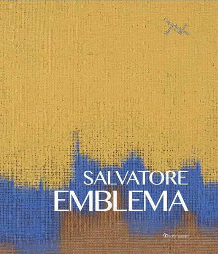 9788831983525-Salvatore Emblema.