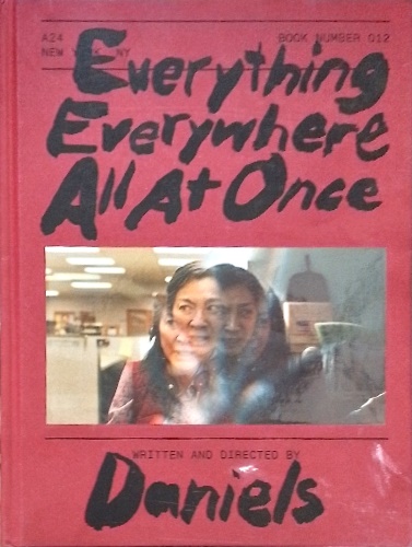 9781960078186-Everything Everywhere All at Once